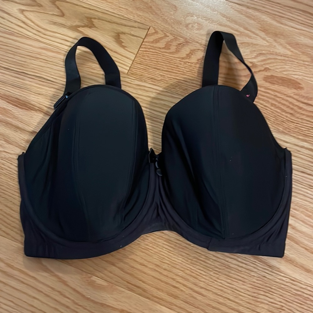 Curvy Kate Convertible/Strapless 32G Bra